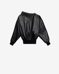 CENDRINE TOP