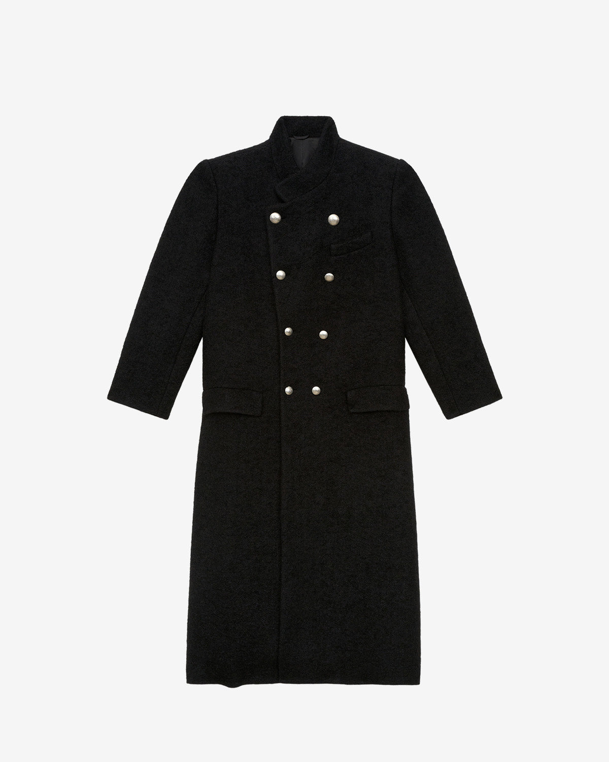 GIL COAT