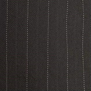 MAIA JACKET