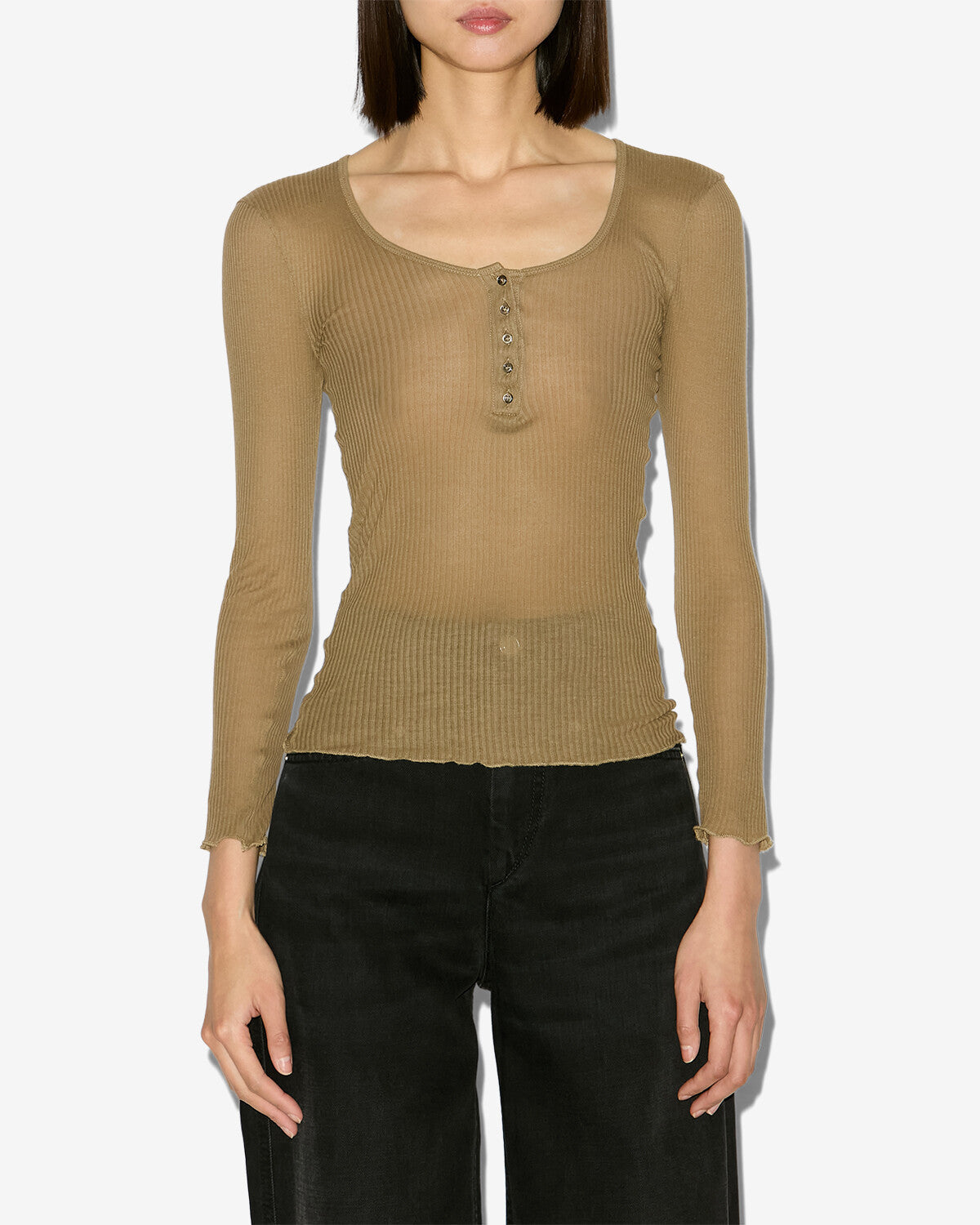 LAMYLIC T-SHIRT