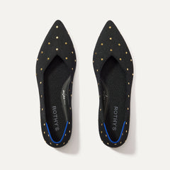 The Point II