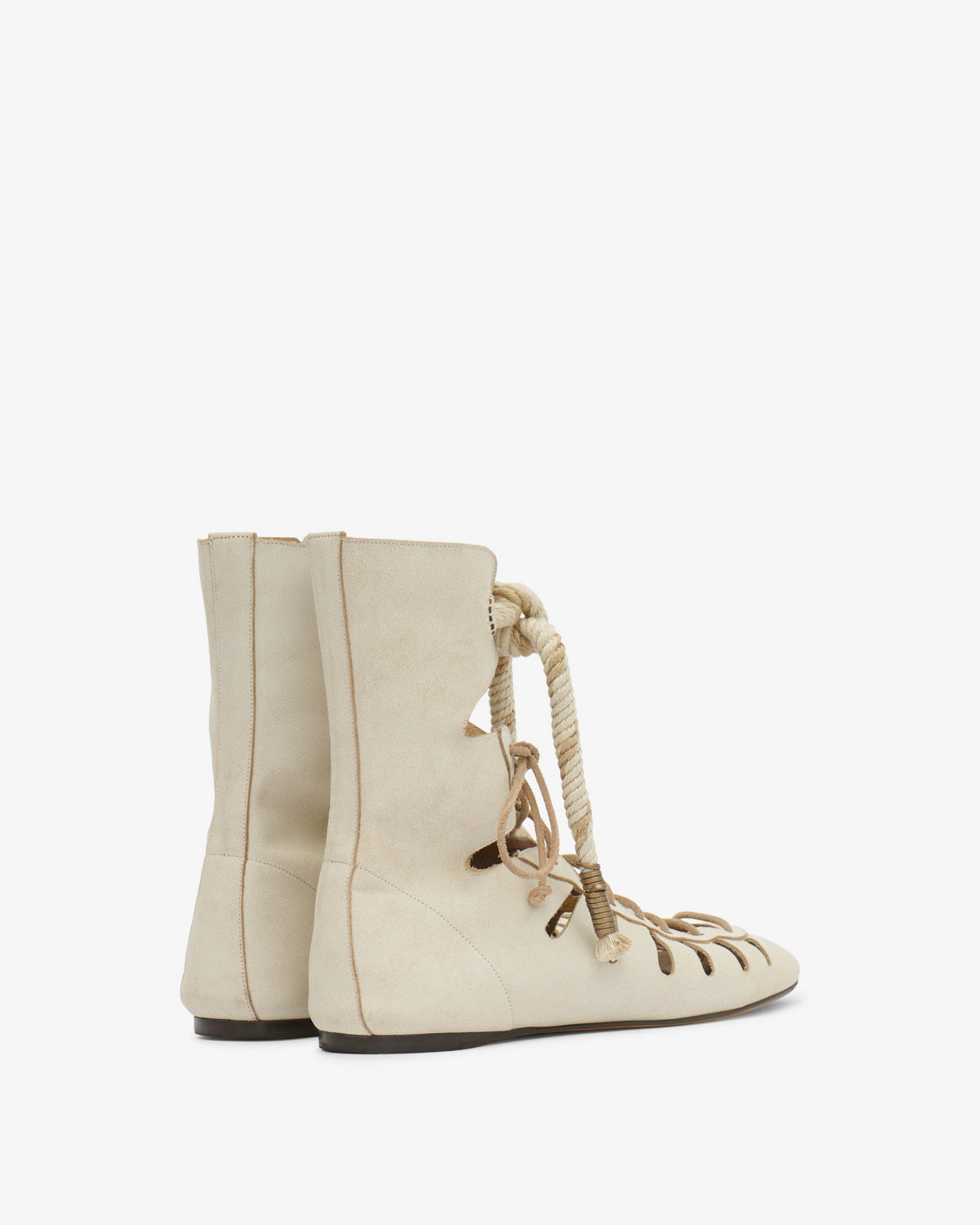 LIADE BOOTS
