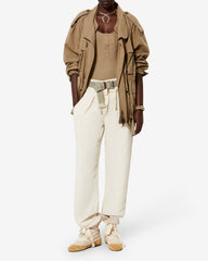 SHARON PANTS