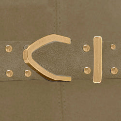 ZALYA BOOTS