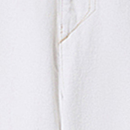 LEMONY PANTS