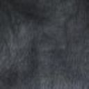 NEREANE PANTS