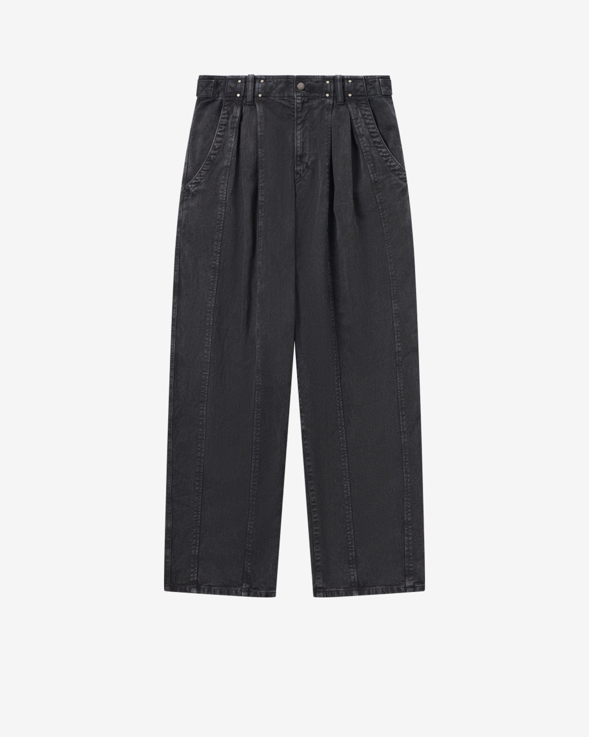 IREME PANTS