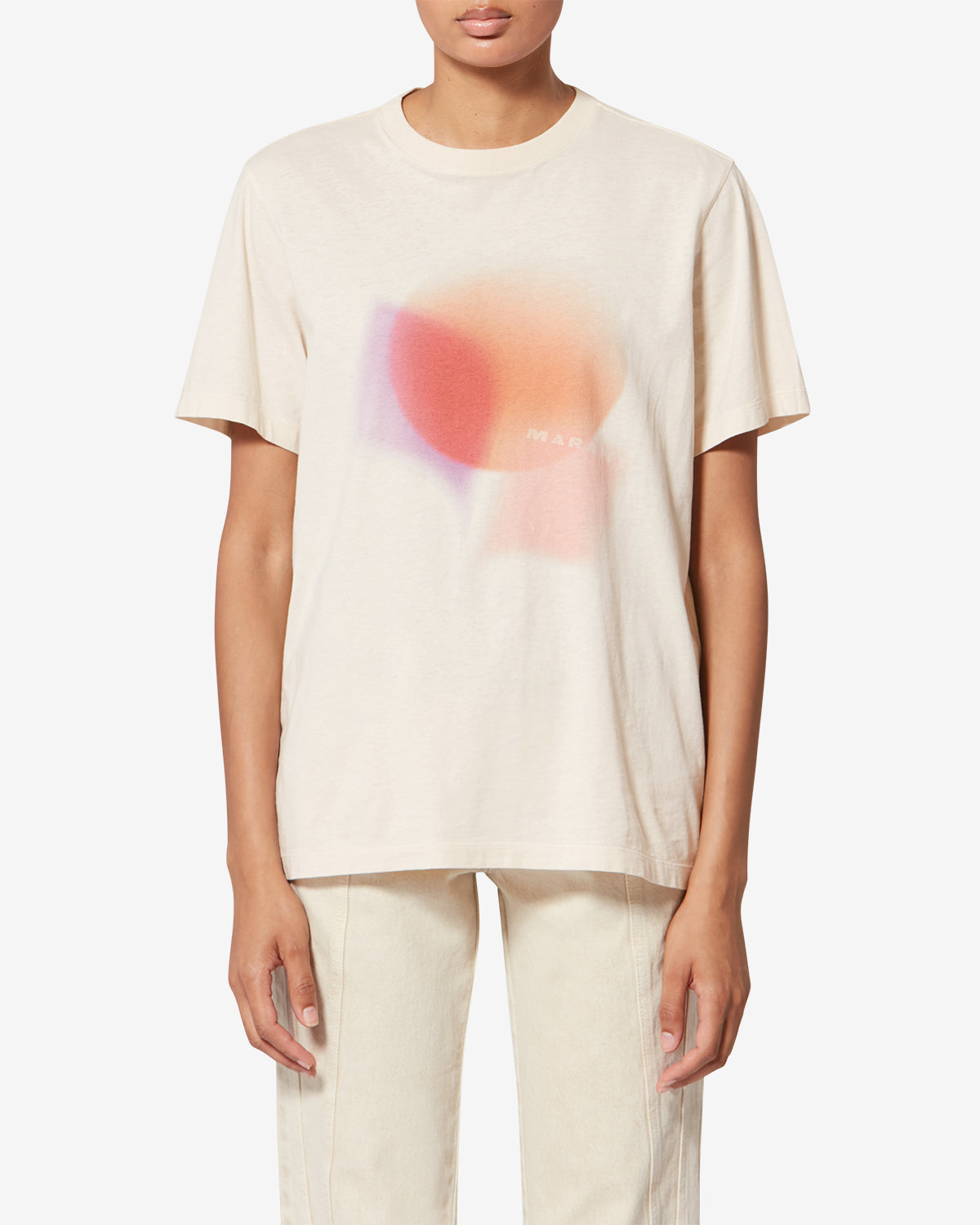 ZEWEL T-SHIRT