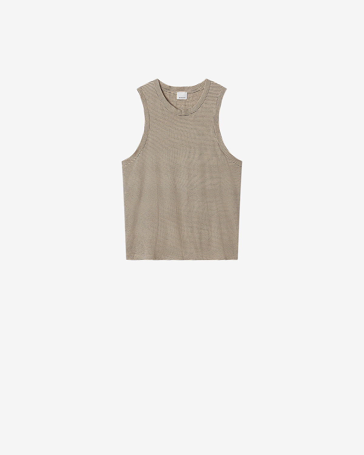 DERVINS T-SHIRT