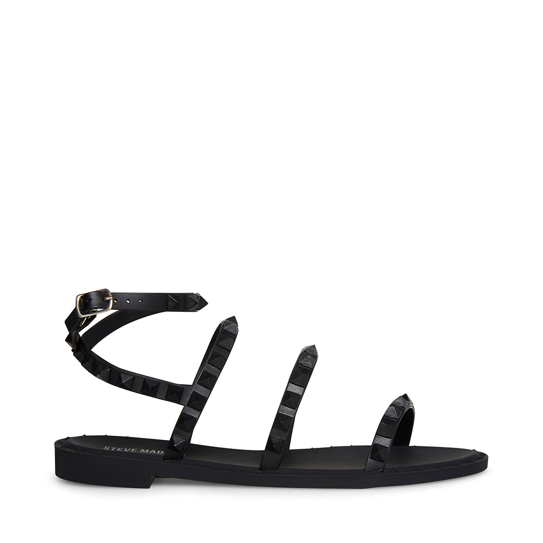 TRAVEL-J BLACK - SM REBOOTED