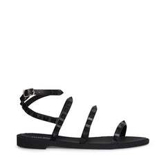 TRAVEL-J BLACK - SM REBOOTED