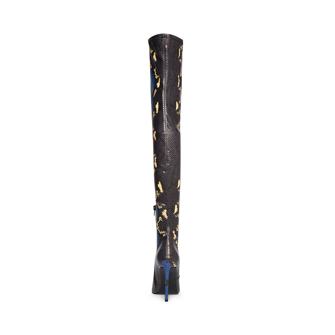 VAVA BLUE SNAKE - SM REBOOTED