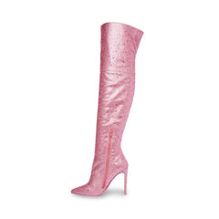 VIVIANNE PINK - PINK / 10 / 8 - SM REBOOTED