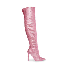 VIVIANNE PINK - PINK / 10 / 8 - SM REBOOTED