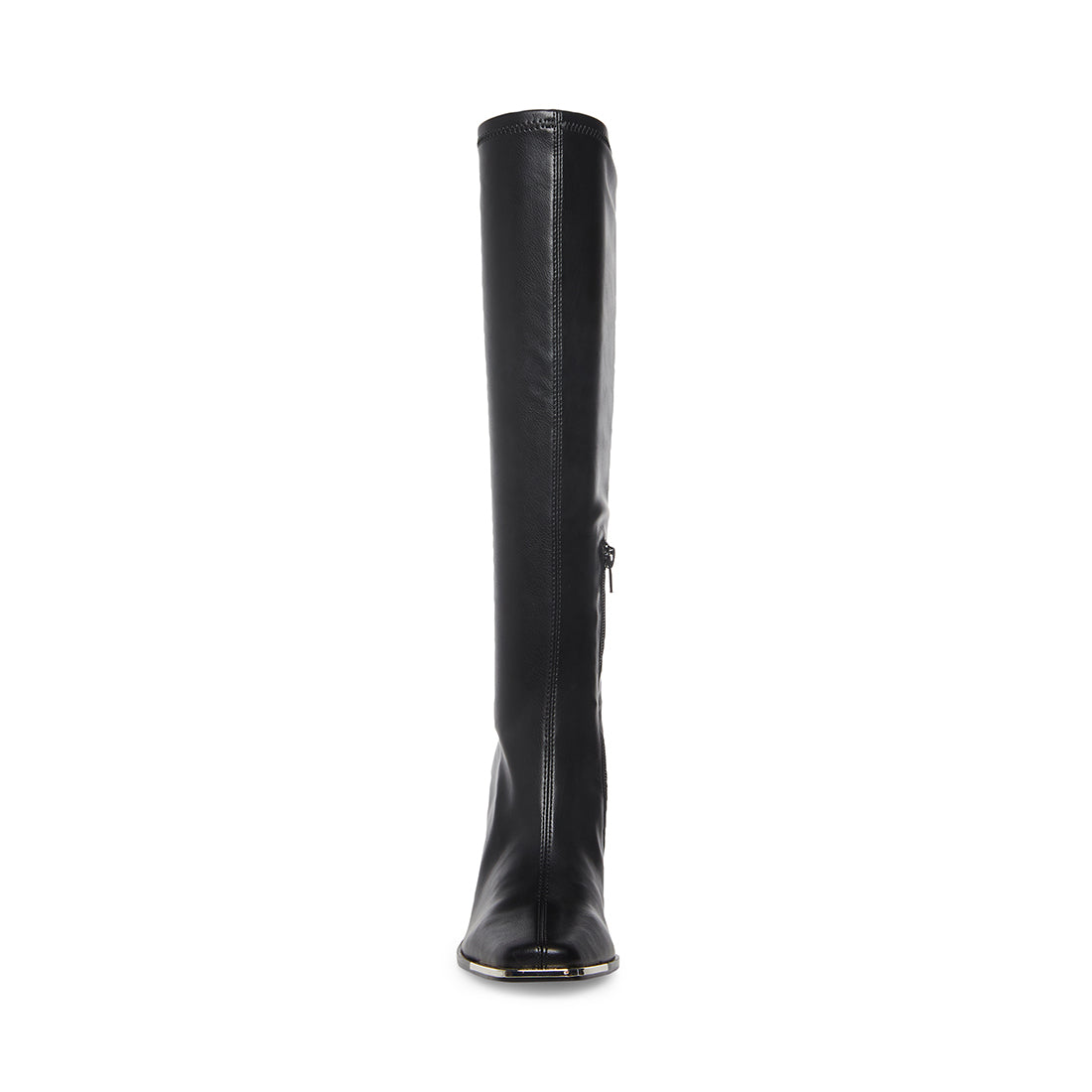 FEDORA BLACK PARIS - SM REBOOTED