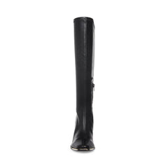 FEDORA BLACK PARIS - SM REBOOTED