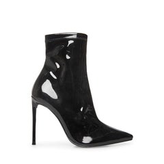 POSSE BLACK PATENT - SM REBOOTED