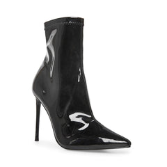 POSSE BLACK PATENT - SM REBOOTED