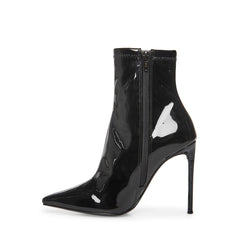 POSSE BLACK PATENT - SM REBOOTED