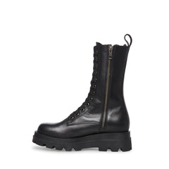 EBBA BLACK LEATHER - SM REBOOTED