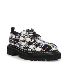 SEBASTIAN NAVY MULTI - SM REBOOTED