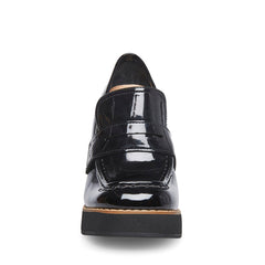 RANDY BLACK PATENT - SM REBOOTED