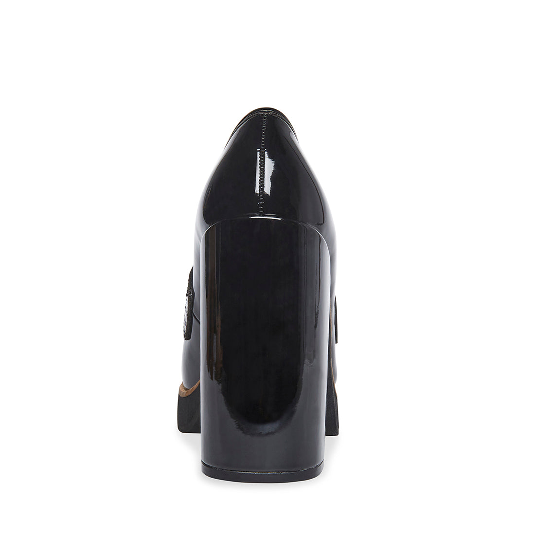 RANDY BLACK PATENT - SM REBOOTED