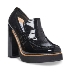 RANDY BLACK PATENT - SM REBOOTED