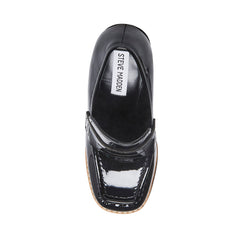 RANDY BLACK PATENT - SM REBOOTED