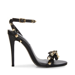 BRADSHAW-S BLACK MULTI - SM REBOOTED