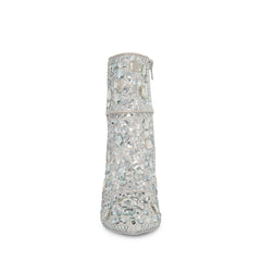 CRYSTALLE RHINESTONES - SM REBOOTED