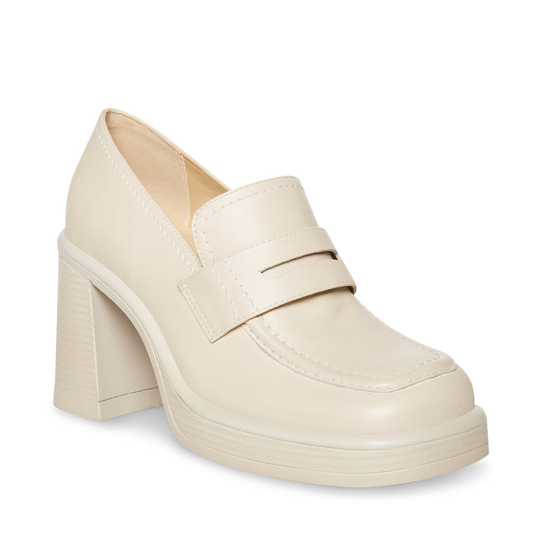 FULFILL BONE LEATHER - SM REBOOTED