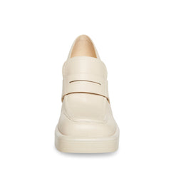 FULFILL BONE LEATHER - SM REBOOTED