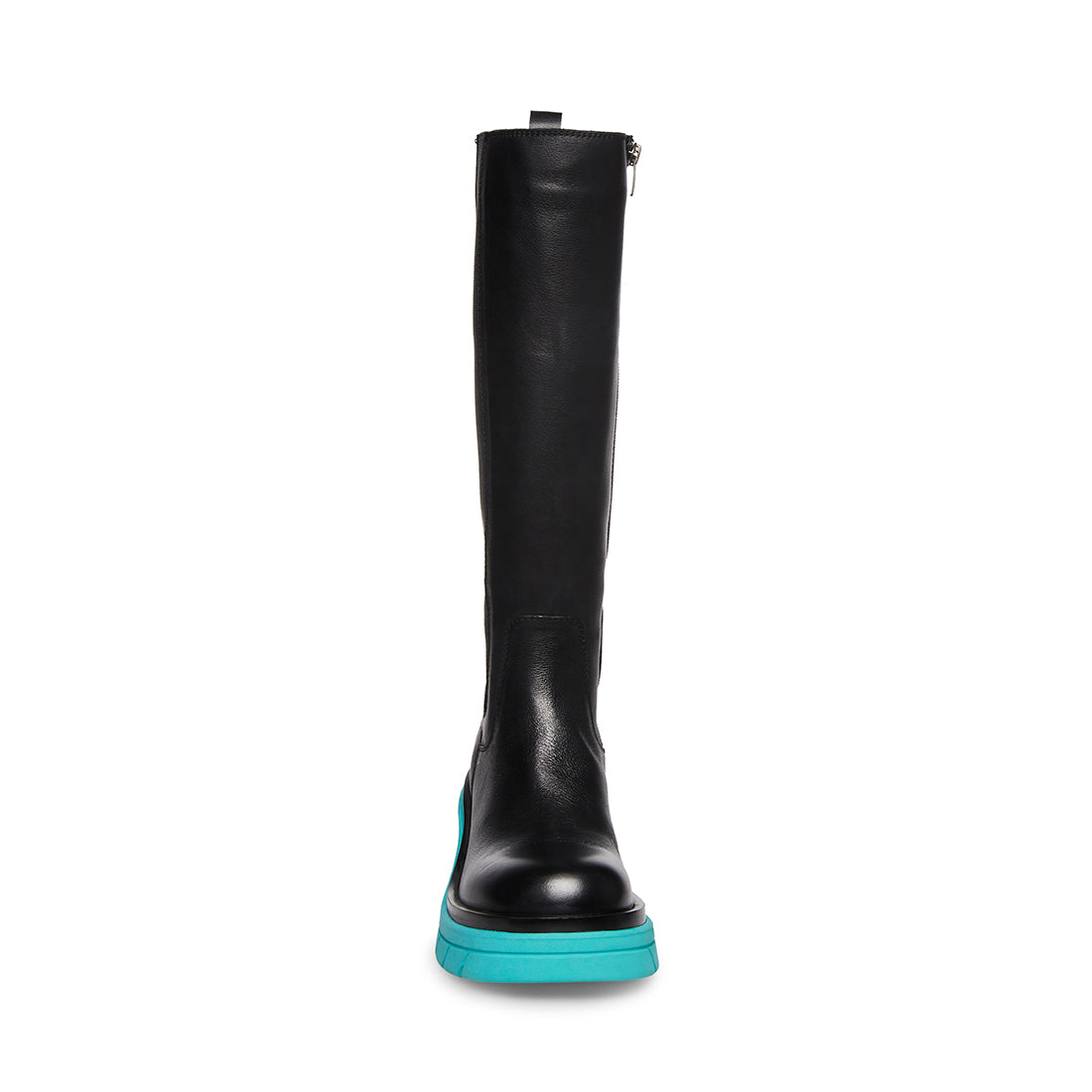 DACY BLACK BLUE - SM REBOOTED