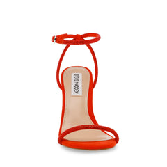 BRESLIN RED - SM REBOOTED