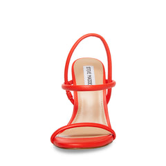 CAROLENA RED - SM REBOOTED