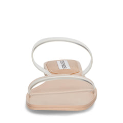 PEDRA CLEAR - SM REBOOTED