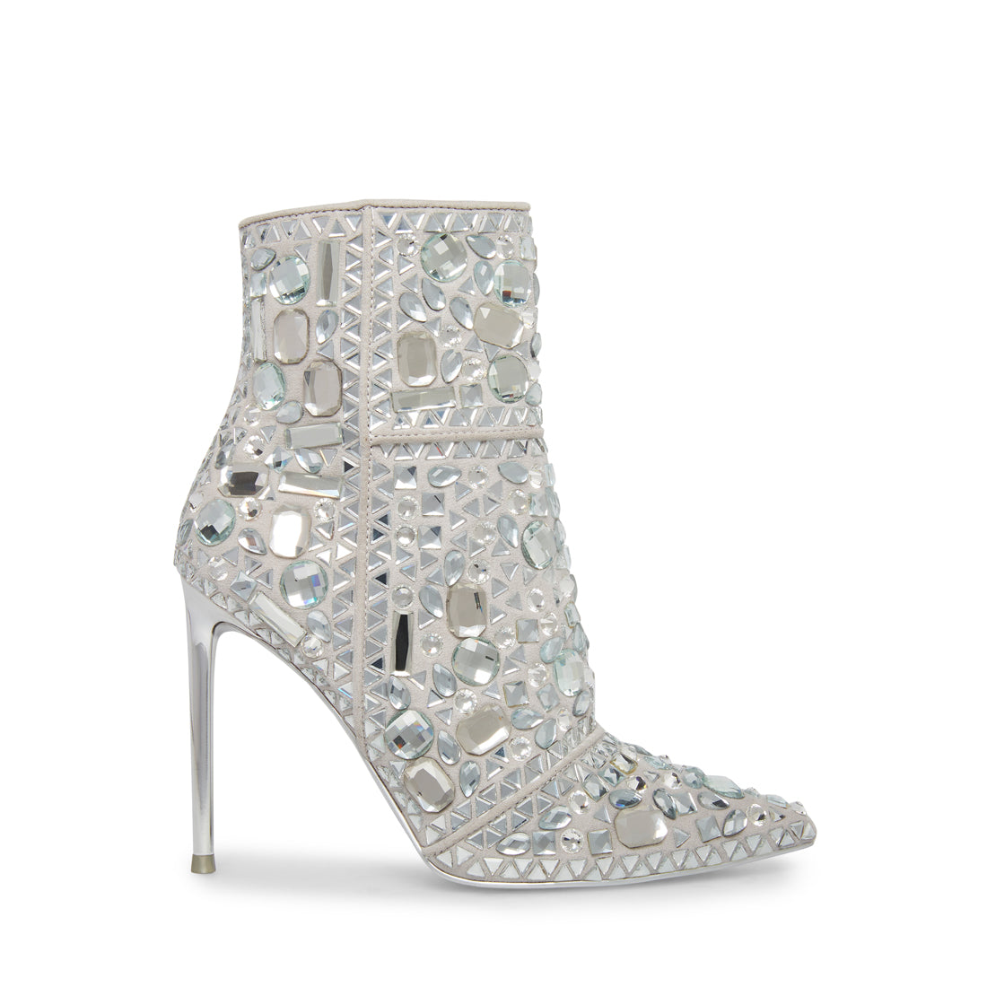 CRYSTALLE RHINESTONES - SM REBOOTED