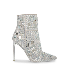 CRYSTALLE RHINESTONES - SM REBOOTED
