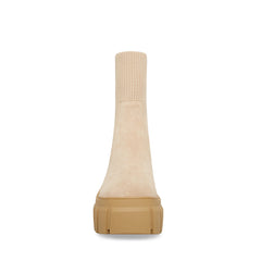 LIMIT SAND SUEDE - SM REBOOTED