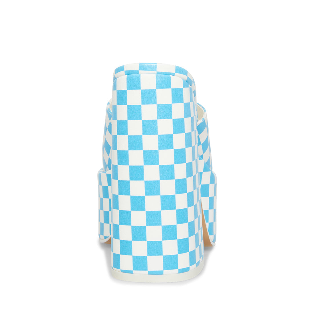 TRIXIE BLUE/WHITE - SM REBOOTED