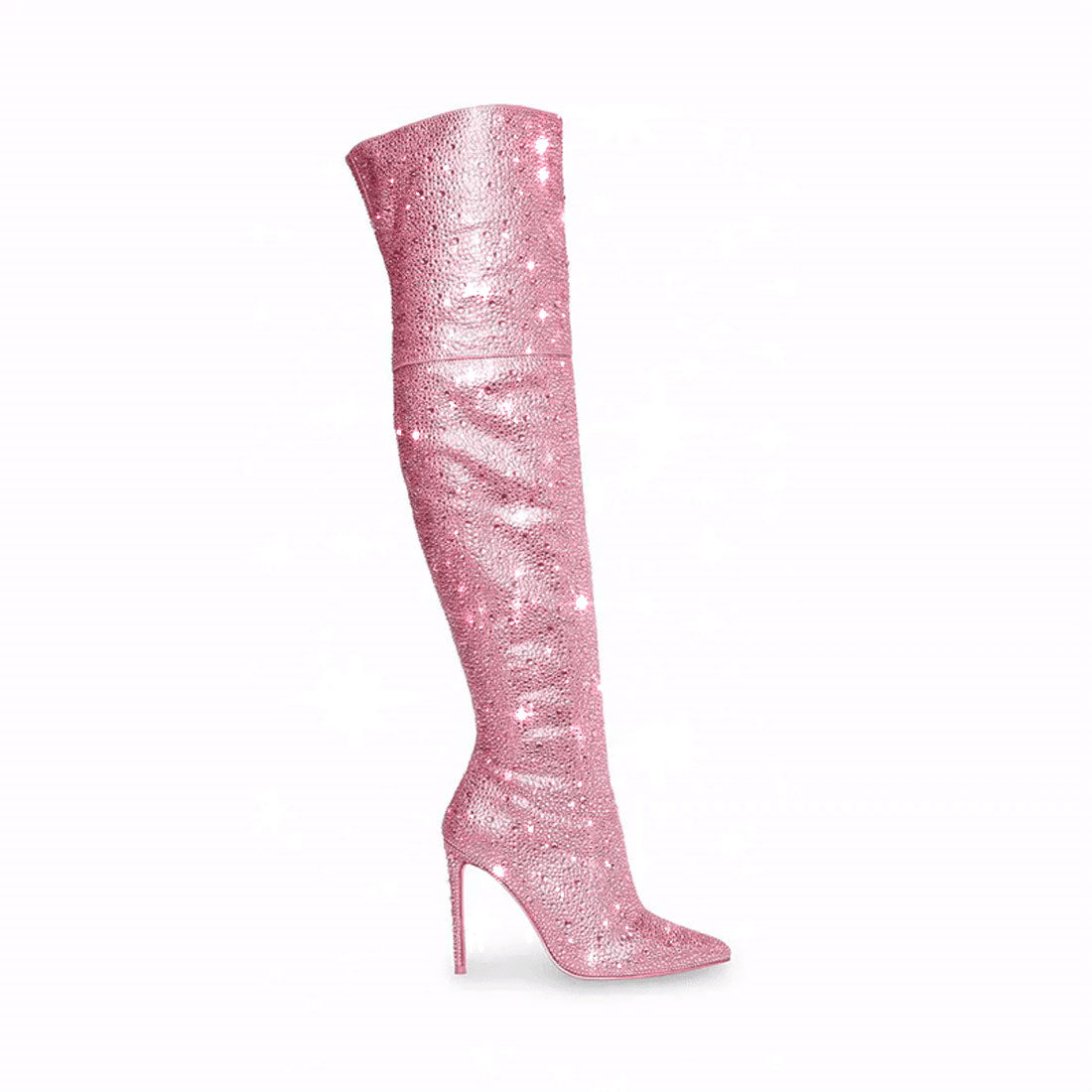 VIVIANNE PINK - PINK / 10 / 8 - SM REBOOTED