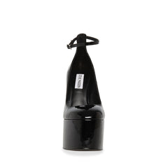 SKYRISE BLACK PATENT - SM REBOOTED