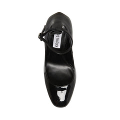 SKYRISE BLACK PATENT - SM REBOOTED