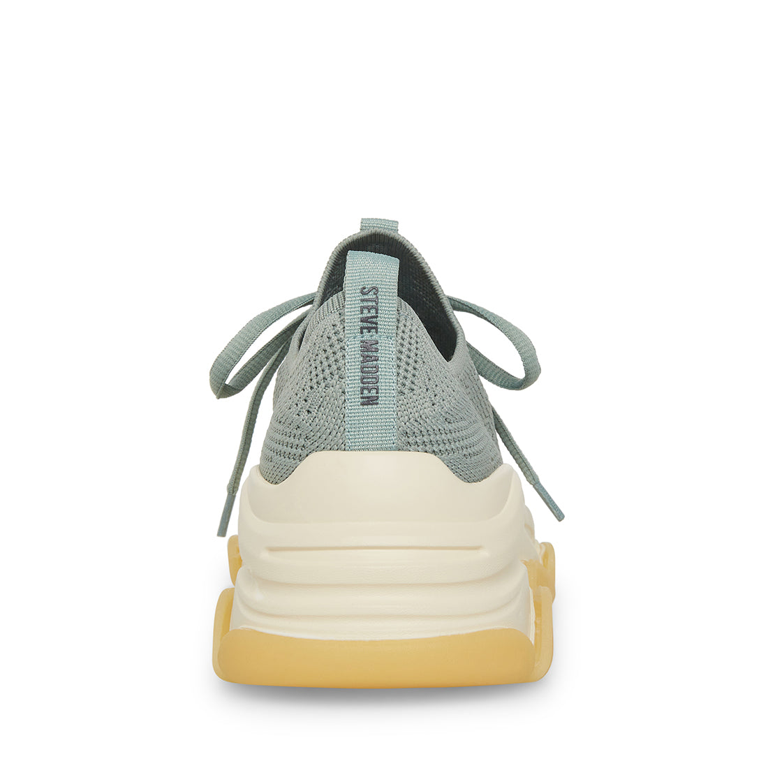 PIKE BLUE - SM REBOOTED