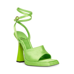KENDALL LIME - SM REBOOTED