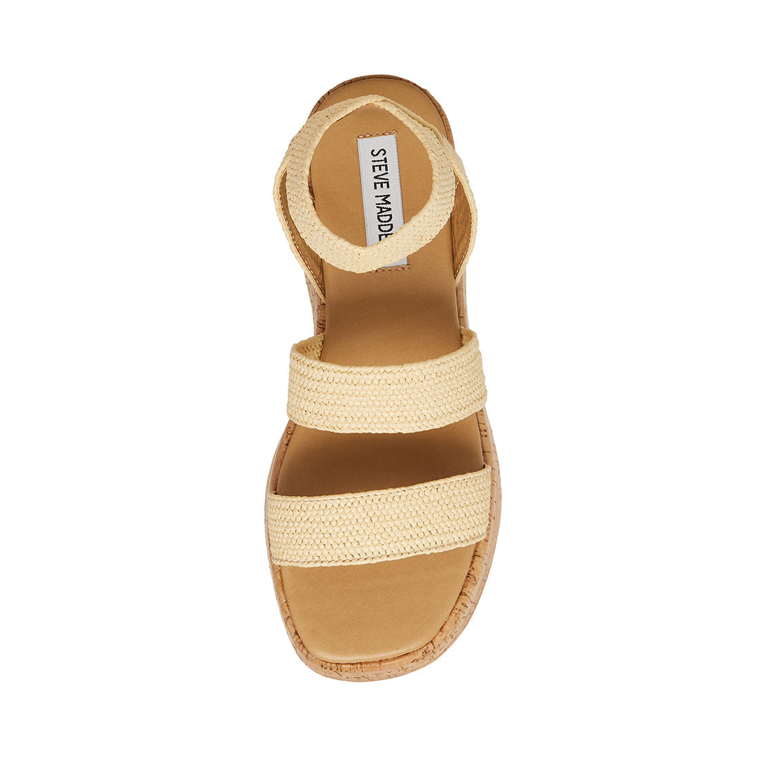 SASHES RAFFIA - SM REBOOTED