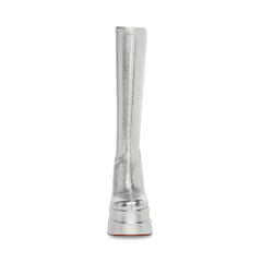 CYPRESS SILVER - SM REBOOTED