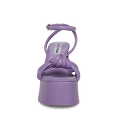 BONNIE PURPLE - SM REBOOTED