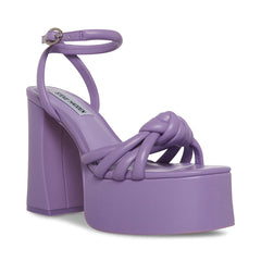BONNIE PURPLE - SM REBOOTED